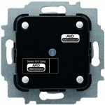 ABB 2CKA006220A0117 – Hledejceny.cz