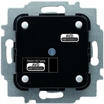 ABB 2CKA006220A0117 – Hledejceny.cz