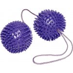 Toyjoy GIRLY GIGGLE LOVE – Zbozi.Blesk.cz