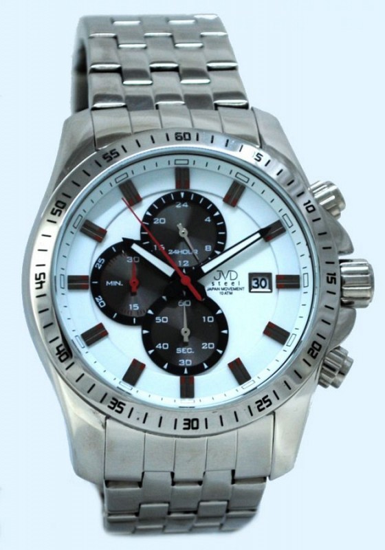 Pierre Cardin PC106571F07