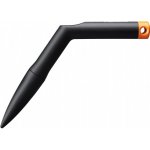 Kolík sázecí FISKARS SOLID 1057080 – Zbozi.Blesk.cz