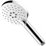 Mereo CB565G – Zboží Mobilmania