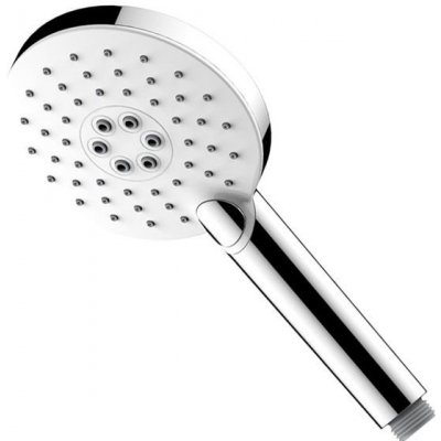 Mereo CB565G – Zboží Mobilmania