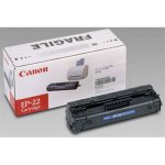 Canon 1550A003 - originální – Zboží Živě