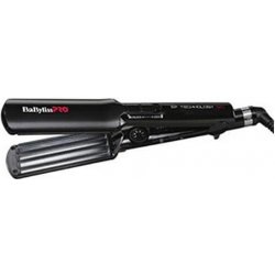 BaByliss PRO BAB2658EPCE