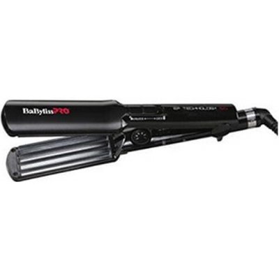 BaByliss PRO BAB2658EPCE – Hledejceny.cz