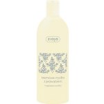 Ziaja krémové mýdlo s hedvábím 500 ml – Zboží Dáma