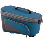 Racktime Talis Plus 2.0 – Zboží Mobilmania