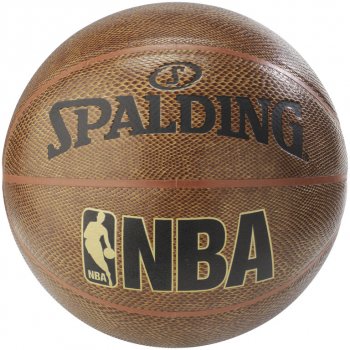 Spalding NBA Snake