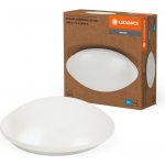 LEDVANCE 4058075762510 – Hledejceny.cz