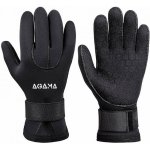 Agama CLASSIC 3 mm – Zboží Dáma