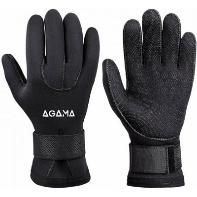 Agama CLASSIC 3 mm – Zboží Dáma