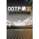 Out of the Park Baseball 20