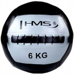 HMS Wall ball 6 kg – Hledejceny.cz
