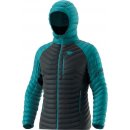 Dynafit Radical Down RDS Hooded Jacket storm blue