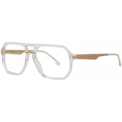 Carrera Victory C 23 REJ – Zbozi.Blesk.cz