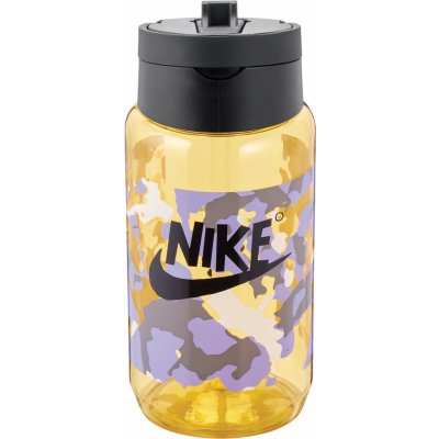 Nike TR RENEW RECHARGE STRAW BOTTLE 473 ml – Sleviste.cz