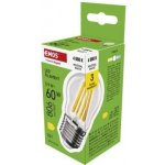 Emos ZF6D43 – Zboží Dáma