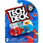 Tech Deck fingerboard základní balení – Zboží Dáma