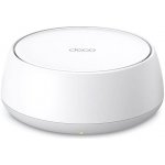 TP-Link Deco BE25 – Zboží Živě