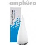 Hanscraft Amphora ultrasonický aroma difuzér 80 ml – Zboží Mobilmania