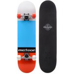 Meteor Salty – Zboží Dáma Meteor Salty – Zboží Dáma