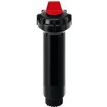 Toro 570Z-4LP výška 10 cm bez trysky – Hledejceny.cz