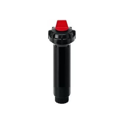 Toro 570Z-4LP výška 10 cm bez trysky – Hledejceny.cz