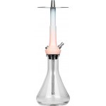 Amotion Doppler 52/1/0 Mix Blush – Hledejceny.cz