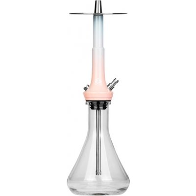 Amotion Doppler 52/1/0 Mix Blush – Hledejceny.cz