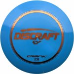 Discraft Crank ESP – Zboží Mobilmania