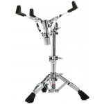 Ludwig LAP22SS – Sleviste.cz