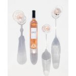 Chateau Minuty Prestige Rose 2025 Růžové 12,5% 0,75 l (holá láhev) – Sleviste.cz