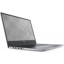 Dell Inspiron 7560-8788