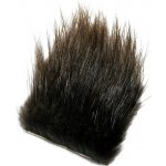 Veniard Srst nutrie Nutria Hair Piece olivová – Hledejceny.cz