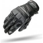 Shima XRS – Sleviste.cz