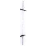 TRINFIT Wall bar holder vertical – Zboží Dáma