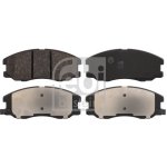 Walker WA 23045 – Hledejceny.cz