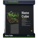 Dennerle akvárium NanoCube Complete 30 l