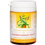 TCM Herbs Uvolnění napjaté tětivy 100 tablet – Hledejceny.cz