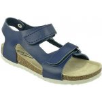 Protetika T901/21 modré – Sleviste.cz