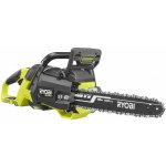 Ryobi RY36CSX40D-0 – Zboží Mobilmania