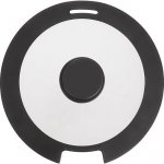 Orion Poklice GRANDE COMBI 29 cm – Sleviste.cz