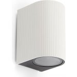 FARO Barcelona 70323 – Hledejceny.cz