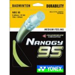Yonex Nanogy 95 200m – Zboží Dáma