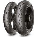 Pneumatika na motorku Michelin Road 5 180/55 R17 73W