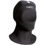 HIKO neo 4 mm – Zboží Mobilmania