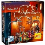 Zoch Safari Bar – Zboží Dáma