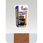 Hikari Tropical Fancy Guppy 22 g – Zboží Dáma