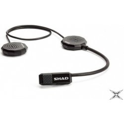 Shad UC02